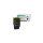 LEXMARK 78C2UK0 Rckgabe-Tonerkassette Schwarz mit ultrahoher Kapazitt