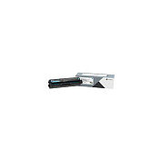 LEXMARK C320020 Cyan Print Cartridge