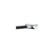 LEXMARK C330H10 Black High Yield Print Cartridge