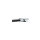 LEXMARK C330H10 Black High Yield Print Cartridge