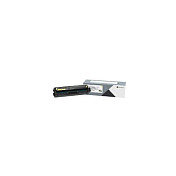 LEXMARK C320040 Yellow Print Cartridge