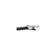 LEXMARK C330H30 Magenta High Yield Print Cartridge