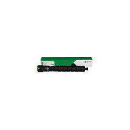 LEXMARK CX942 943 944 Yellow 22K Cartridge Toner