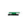LEXMARK CX942 943 944 Yellow 22K Cartridge Toner