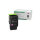 LEXMARK CX833 95x Mag Rtn 46.9K Crtg