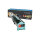 LEXMARK X860H21G Optra X Cartridge black
