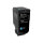 LEXMARK 84C2HCE CX72x Toner cyan