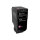 LEXMARK 84C2HME CX72x Toner magenta