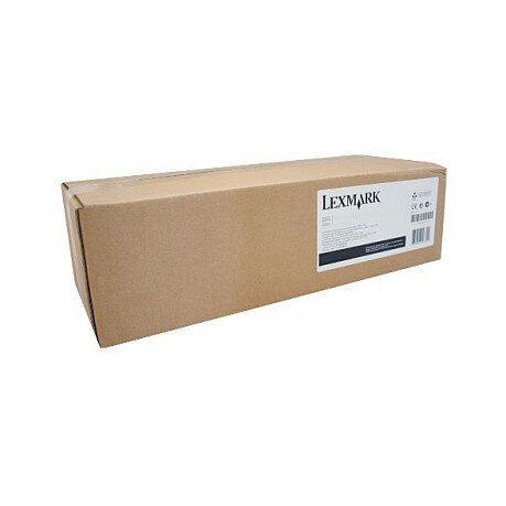 LEXMARK 73D0HK0 CS Toner black 52.000