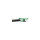 LEXMARK 20N2HY0 CS/CX Toner yellow HC
