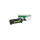 LEXMARK 66S2000 MS/MX Cartridge black