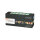 LEXMARK - Schwarz - original - Tonerpatrone - fr Lexmark C2240, XC2235