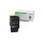 LEXMARK 77L2HC0 CS/CX Toner cyan HC