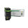 LEXMARK 77L2HY0 CS/CX Toner yellow HC