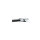 LEXMARK C320010 C/CS/MC Toner black ST