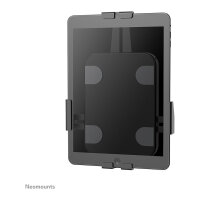 drehbare Tablet-Wandhalterung für 7.9-11 Tablets...