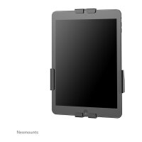 drehbare Tablet-Wandhalterung für 7.9-11 Tablets WL15-625BL1 Neomounts Black