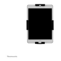 drehbare Tablet-Wandhalterung für 7.9-11 Tablets WL15-625BL1 Neomounts Black