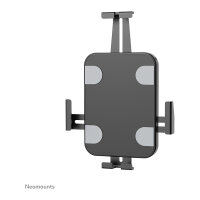 drehbare Tablet-Wandhalterung für 7.9-11 Tablets...