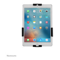 drehbare Tablet-Wandhalterung für 7.9-11 Tablets WL15-625BL1 Neomounts Black