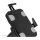 drehbare Tablet-Wandhalterung für 7.9-11 Tablets WL15-625BL1 Neomounts Black