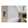 drehbare Tablet-Wandhalterung für 7.9-11 Tablets WL15-625BL1 Neomounts Black