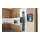 drehbare Tablet-Wandhalterung für 7.9-11 Tablets WL15-625BL1 Neomounts Black