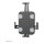 drehbare Tablet-Wandhalterung für 7.9-11 Tablets WL15-625BL1 Neomounts Black