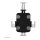 drehbare Tablet-Wandhalterung für 7.9-11 Tablets WL15-625BL1 Neomounts Black