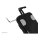 drehbare Tablet-Wandhalterung für 7.9-11 Tablets WL15-625BL1 Neomounts Black