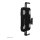 drehbare Tablet-Wandhalterung für 7.9-11 Tablets WL15-625BL1 Neomounts Black