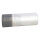 Astropet Katzentoilettenbeutel fr Jupiter Series 80 St.
