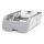 Astropet Selbstreinigende Katzen toilette mit APP Helios Series