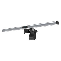 4smarts 2in1 LightBar Pro + Webcam sliver