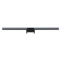 4smarts 2in1 LightBar Pro + Webcam sliver