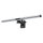 4smarts 2in1 LightBar Pro + Webcam sliver