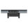4smarts 2in1 LightBar Pro + Webcam sliver