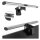 4smarts 2in1 LightBar Pro + Webcam sliver