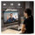 4smarts 2in1 LightBar Pro + Webcam sliver