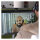 4smarts 2in1 LightBar Pro + Webcam sliver