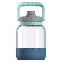 Asobu - The Barkley Dog Bowl - Tritanflasche 1,5 Liter...