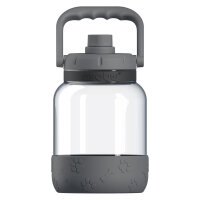 Asobu - The Barkley Dog Bowl - Tritanflasche 1,5 Liter...