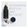 Asobu - Dog Bowl Buddy - Edelstahlflasche mit 2 Npfen Schwarz