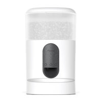 Aqara Futterautomat C1