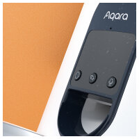 Aqara Futterautomat C1