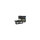 Lexmark 64080HW schwarz