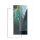 4smarts 360 Protection Set fr Samsung Galaxy S25 Ultra