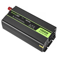 Green Cell KFZ Spannungswandler Power Inverter 12V >...