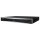 Netzwerk-Recorder Hikvision 8 Ch. DS-7608NXI-I2/S(STD)(E)