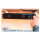 Speedlink Lautsprecher BRIO. Soundbar. Stereo. schwarz retail